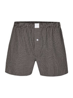 bunt2 / 3XL