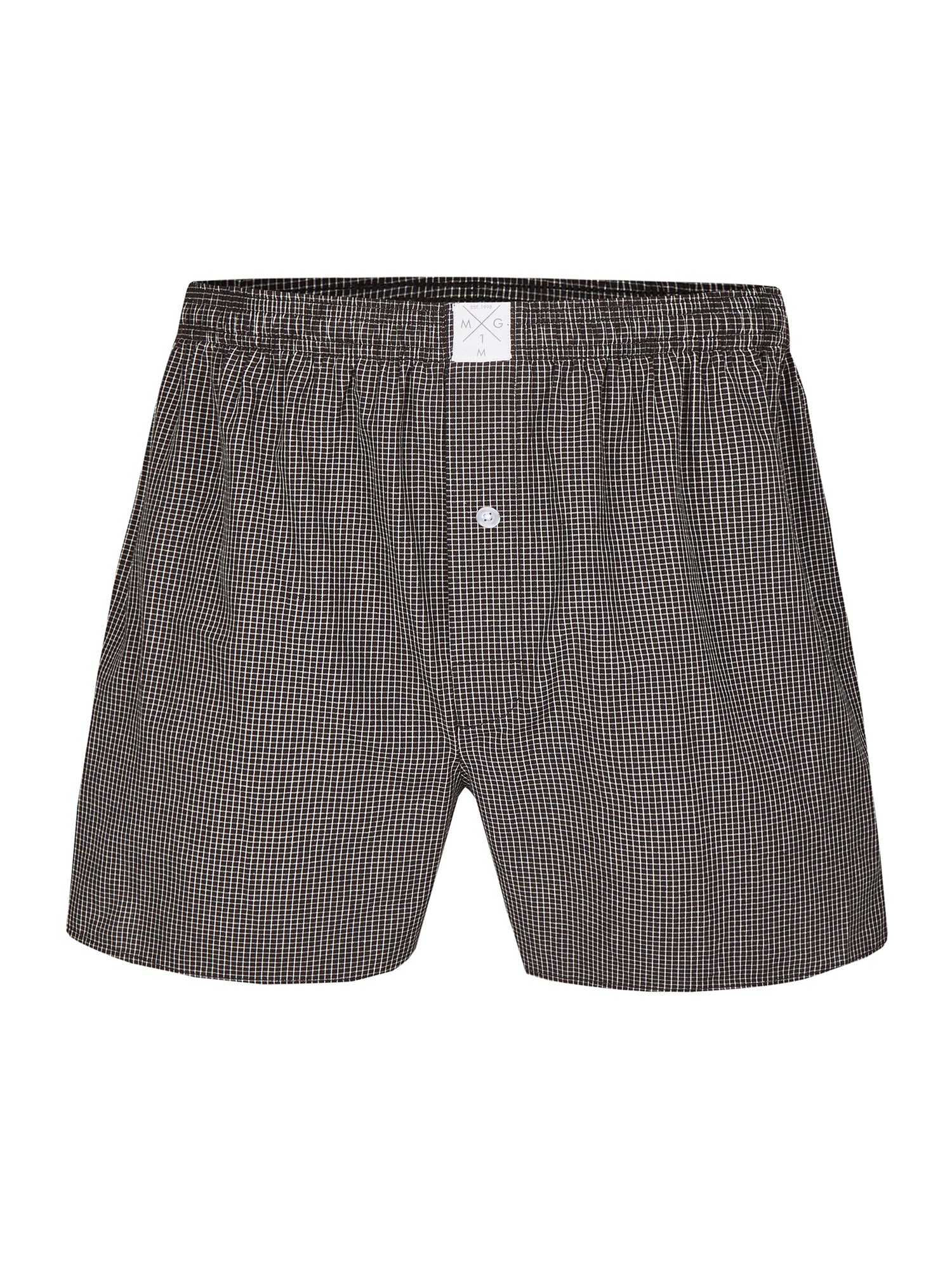 bunt2 / 3XL