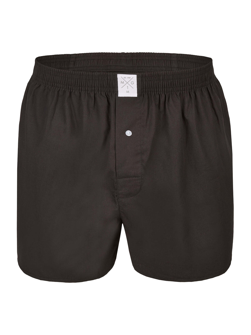 bunt2 / 3XL