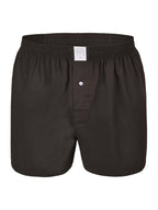 bunt2 / 3XL