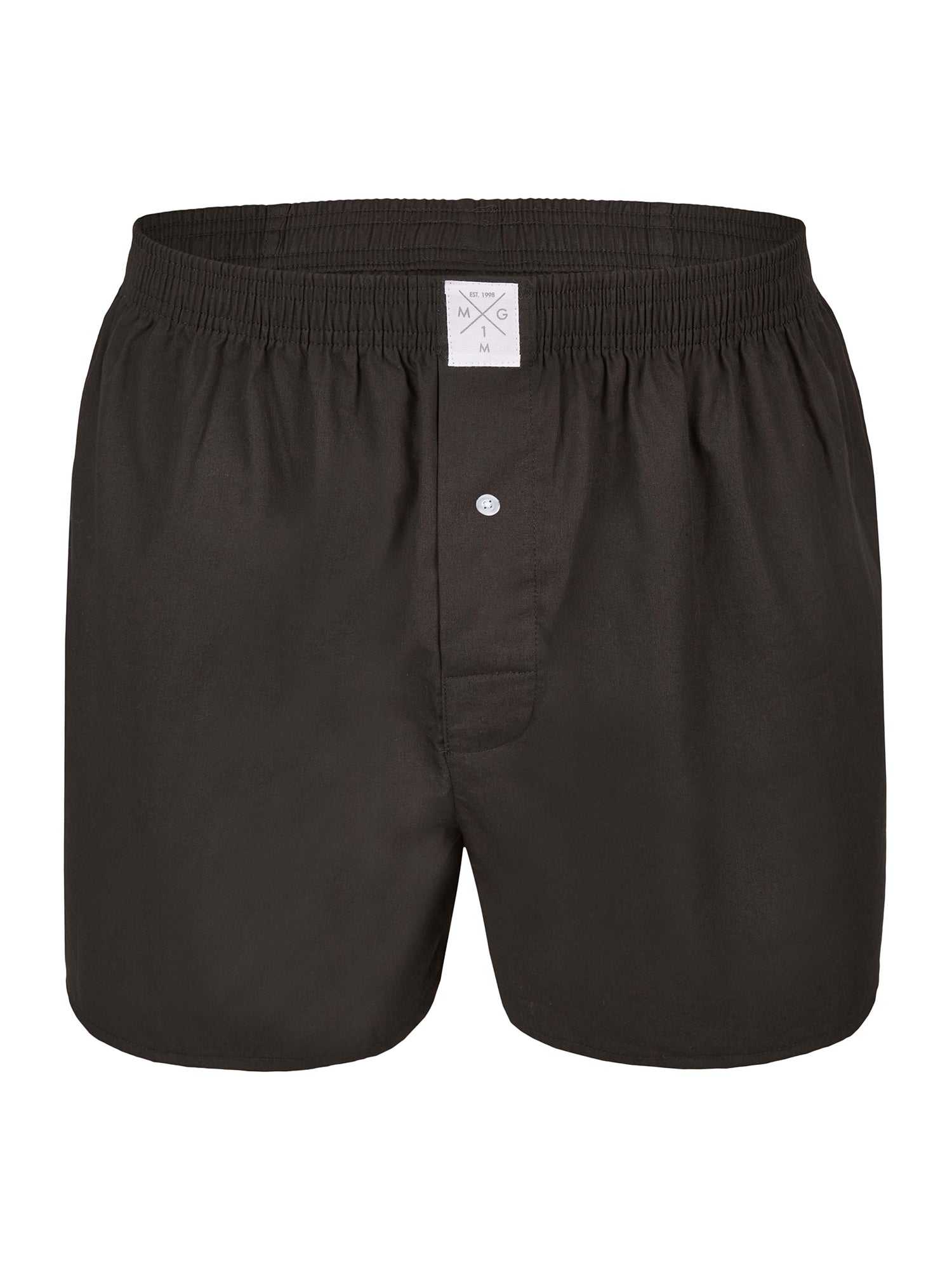 bunt2 / 3XL