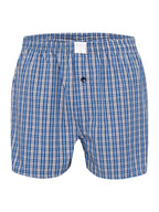 MG-1 Herren Boxershorts Classics 6er Pack