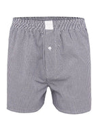 MG-1 Herren Boxershorts Classics 6er Pack