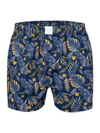 MG-1 Herren Boxershorts Classics 6er Pack