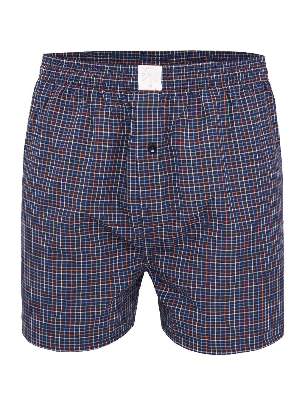 Set 4 / L