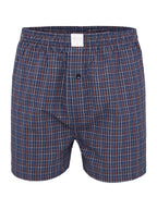 Set 4 / L