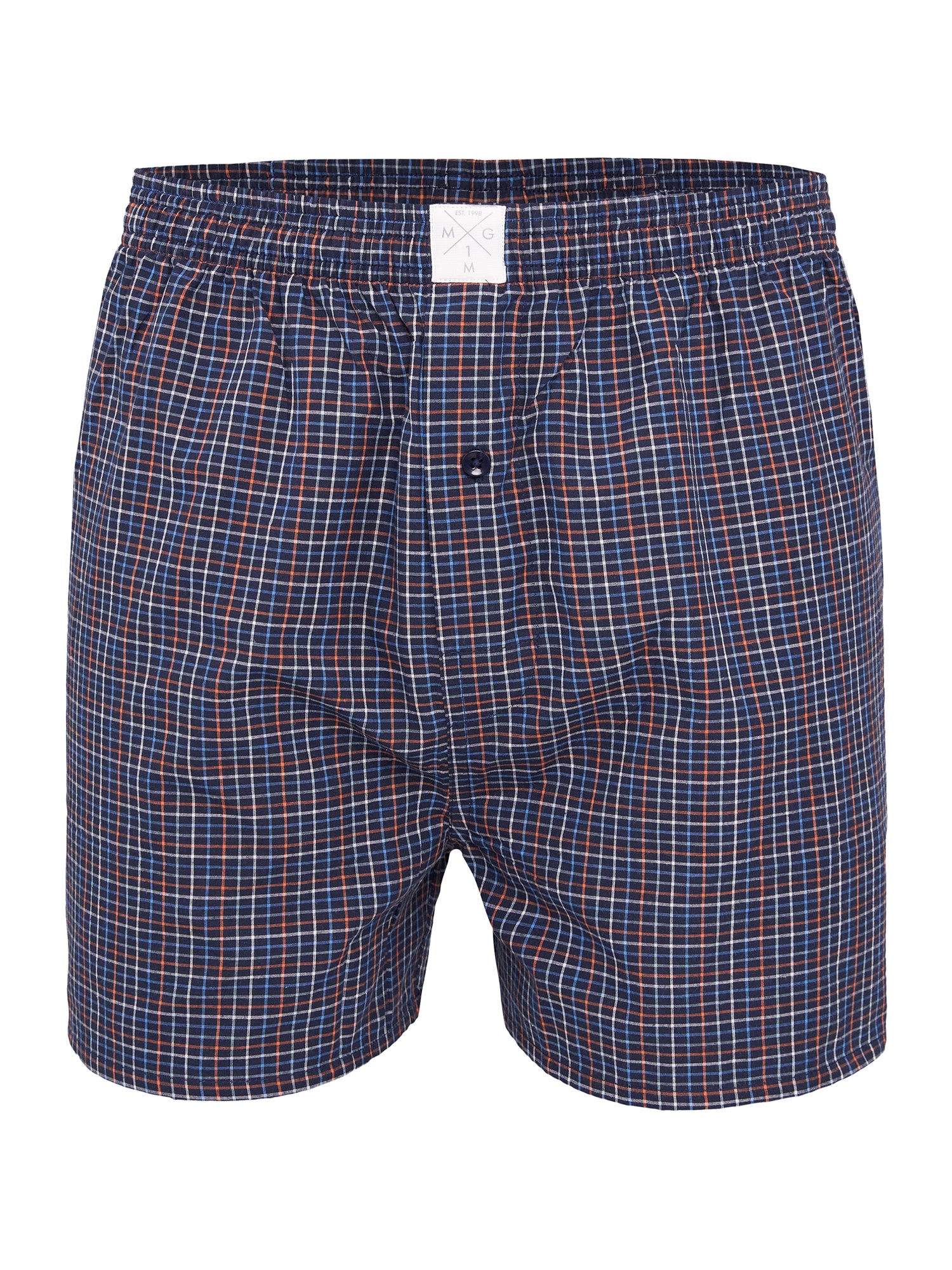Set 4 / L