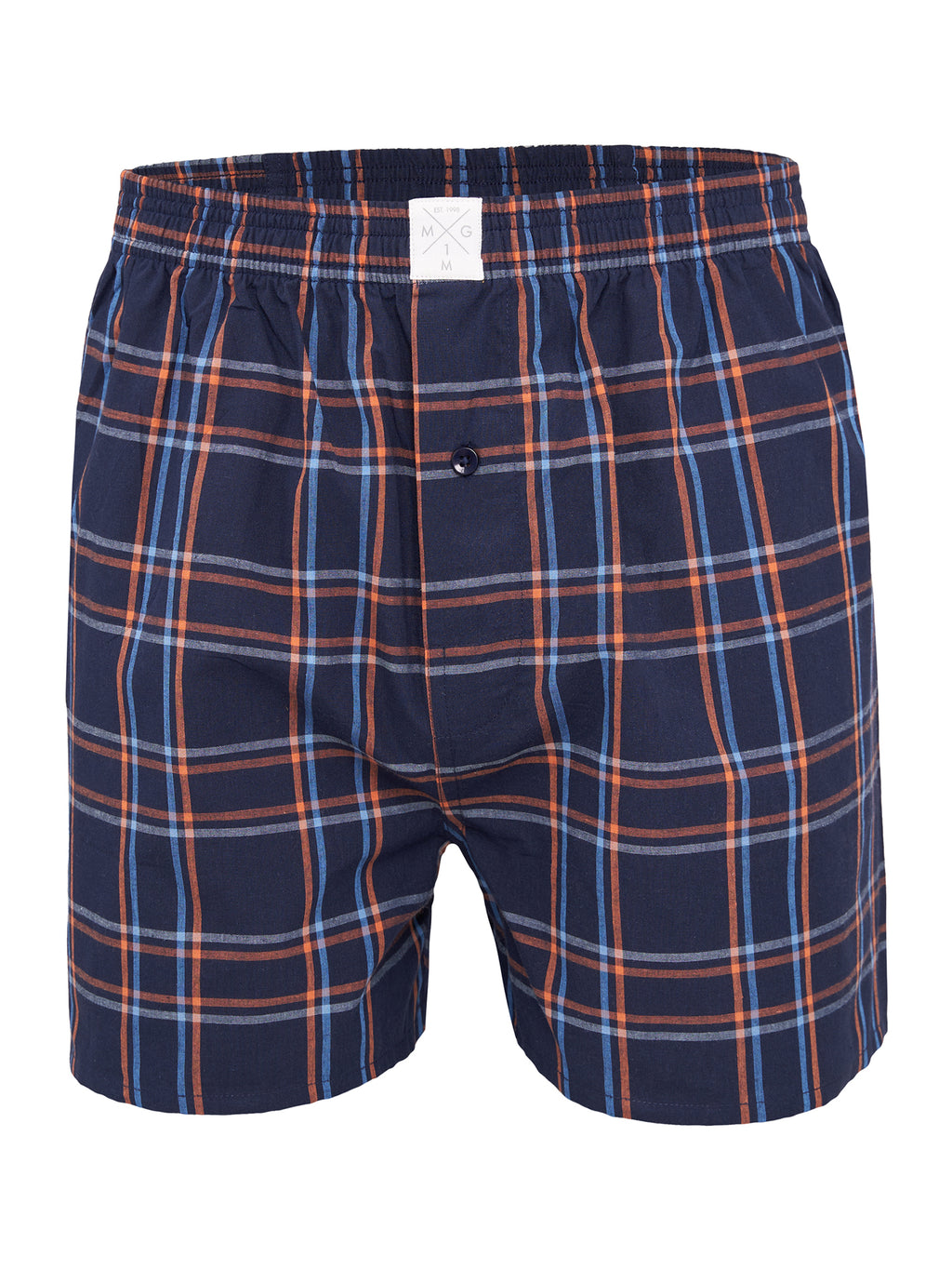 Set 4 / L