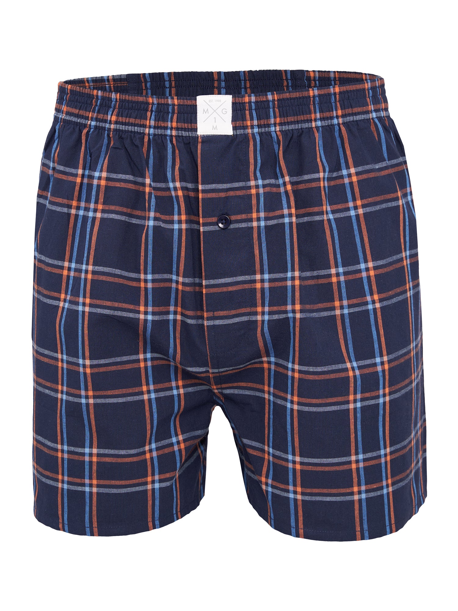 Set 4 / L