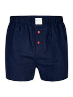 MG-1 Men's Boxer Shorts Classics Pack of 6