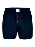 MG-1 Men's Boxer Shorts Classics Pack of 6