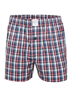 Set 2 / 3XL