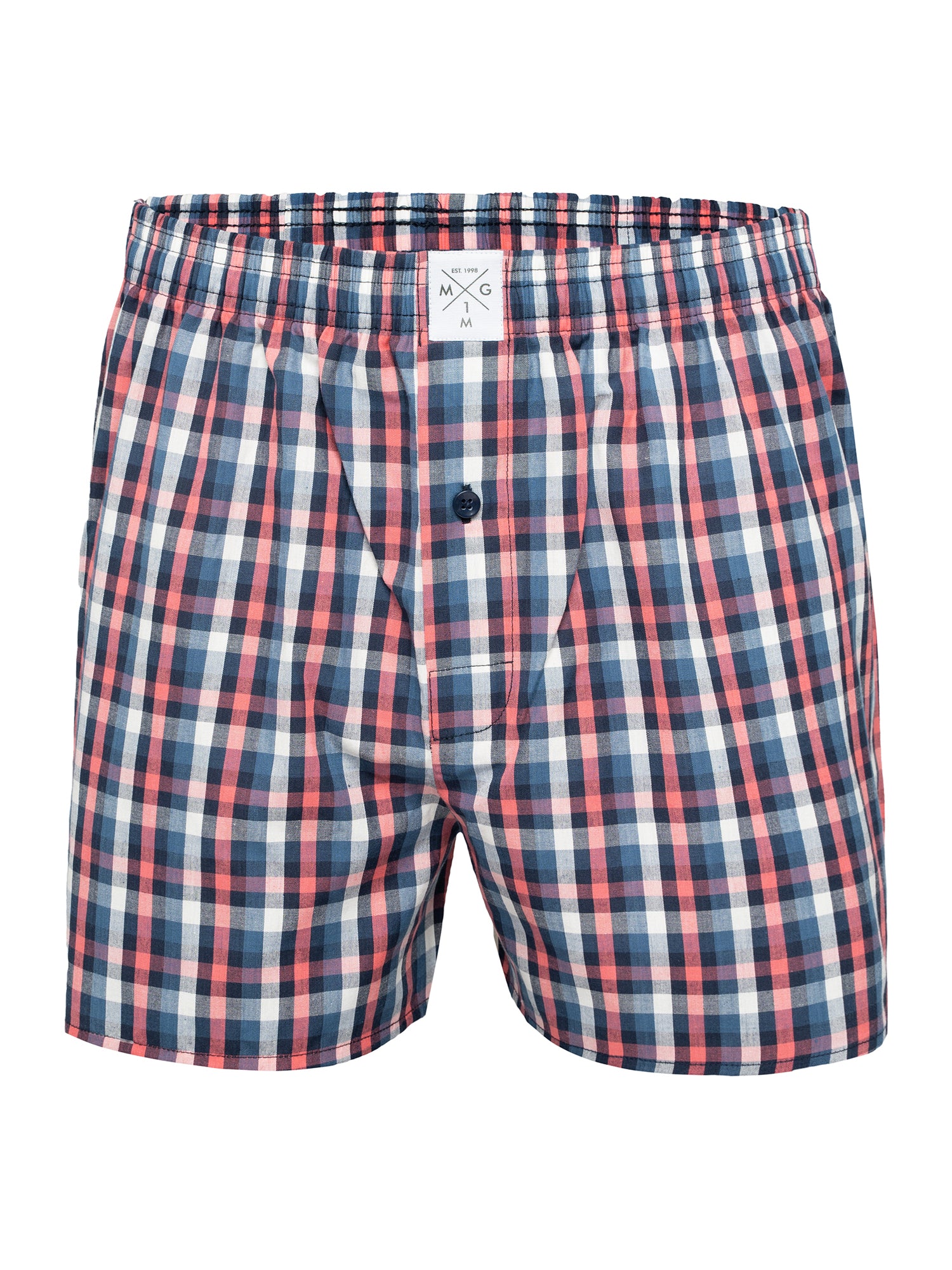 Set 2 / 3XL