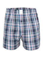 Set 2 / 3XL