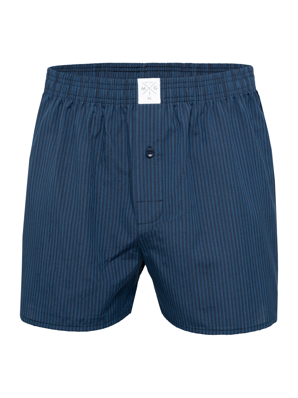 Set 1 / 3XL