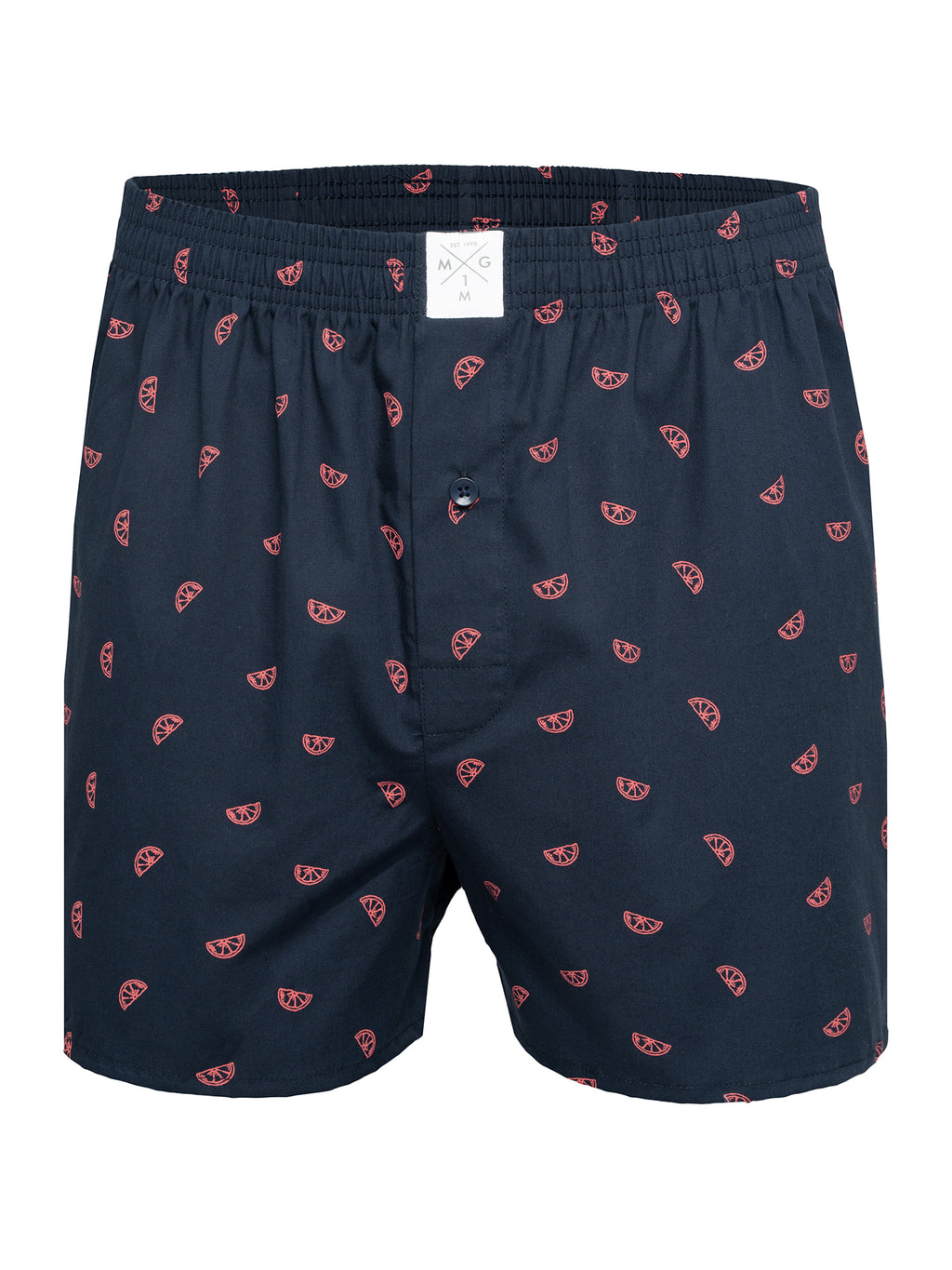 Set 2 / 3XL