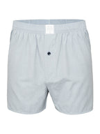 Set 4 / 3XL