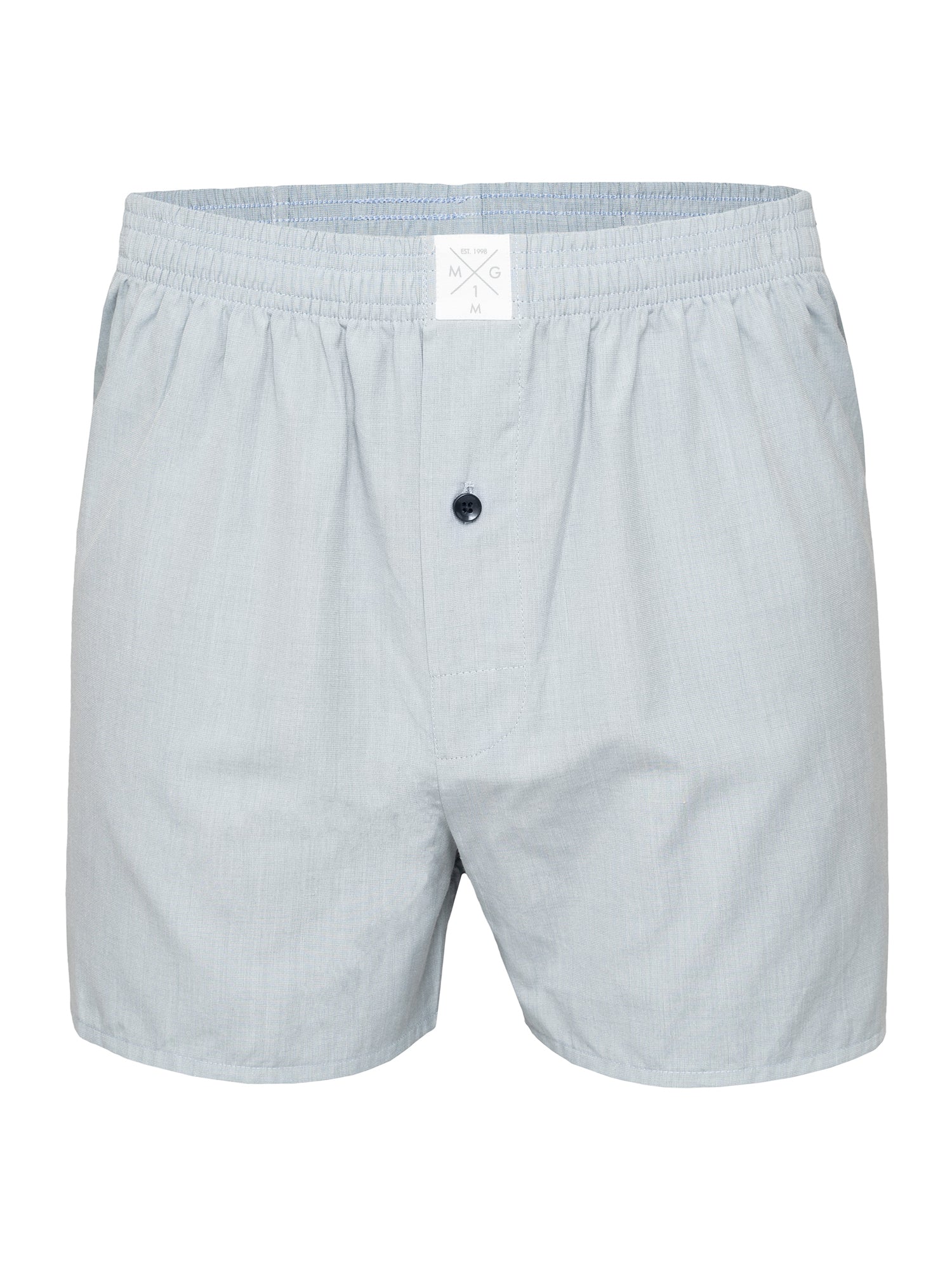 Set 4 / 3XL