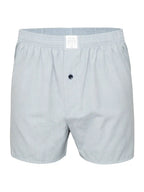 MG-1 Herren Boxershorts Classics 3er Pack