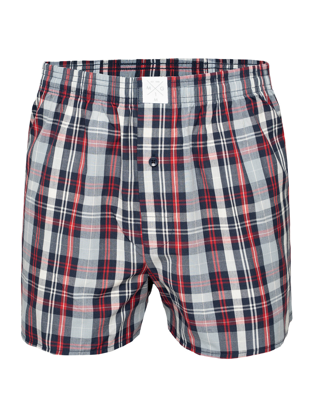Set 4 / 3XL