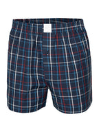 Set 13 / 3XL
