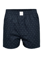 Set 13 / 3XL