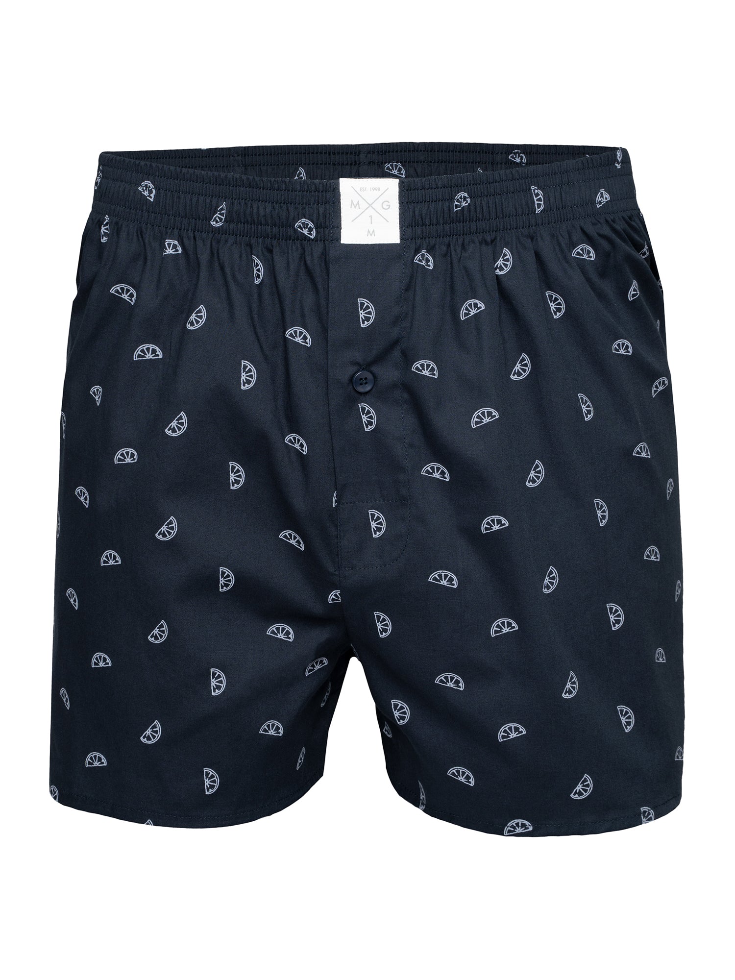 Set 14 / 3XL