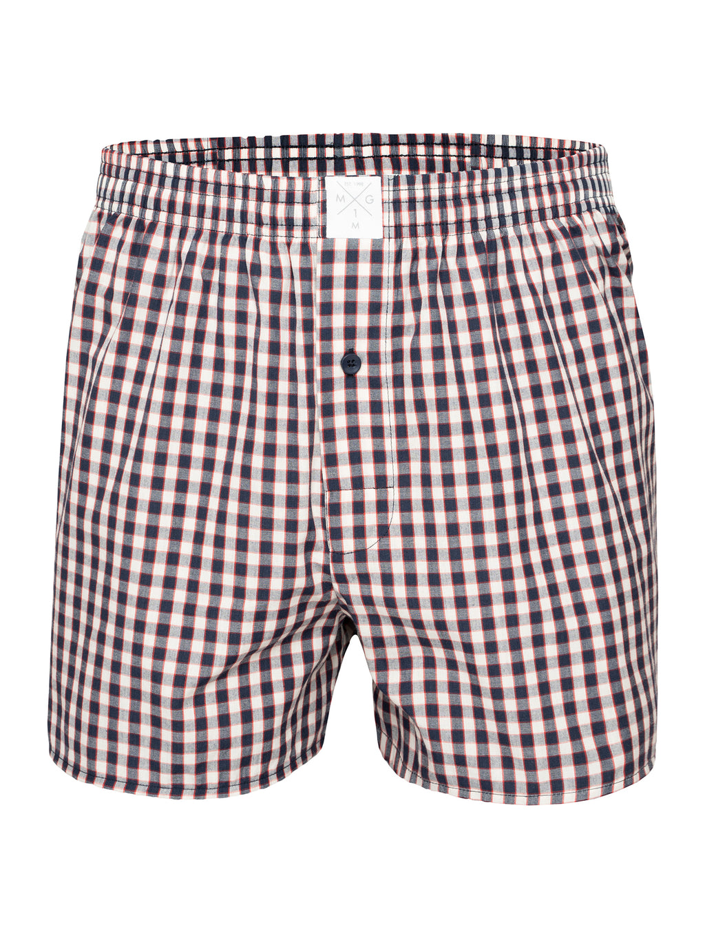 Set 6 / 3XL