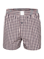 Set 16 / 3XL