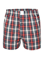 Set 6 / 3XL