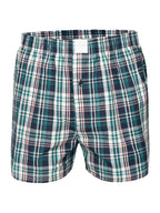 Set 15 / 3XL