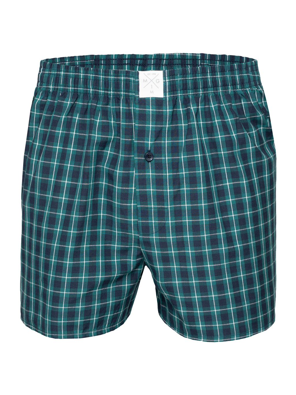 Set 15 / 3XL