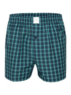 Set 15 / 3XL