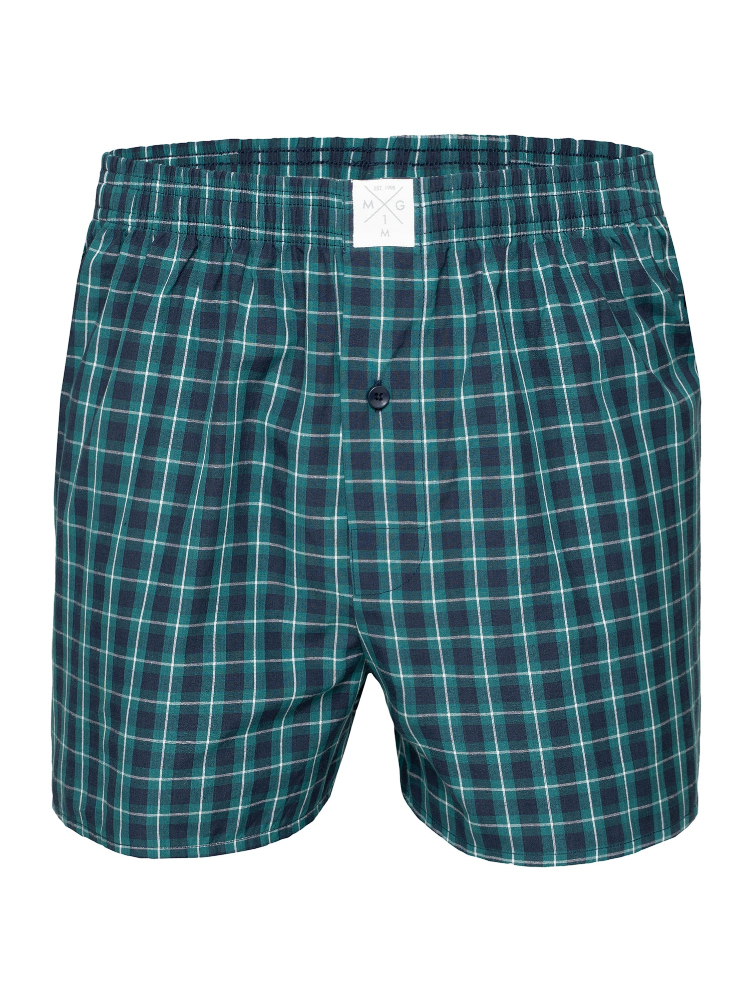 Set 15 / 3XL