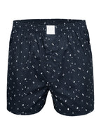 Set 15 / 3XL