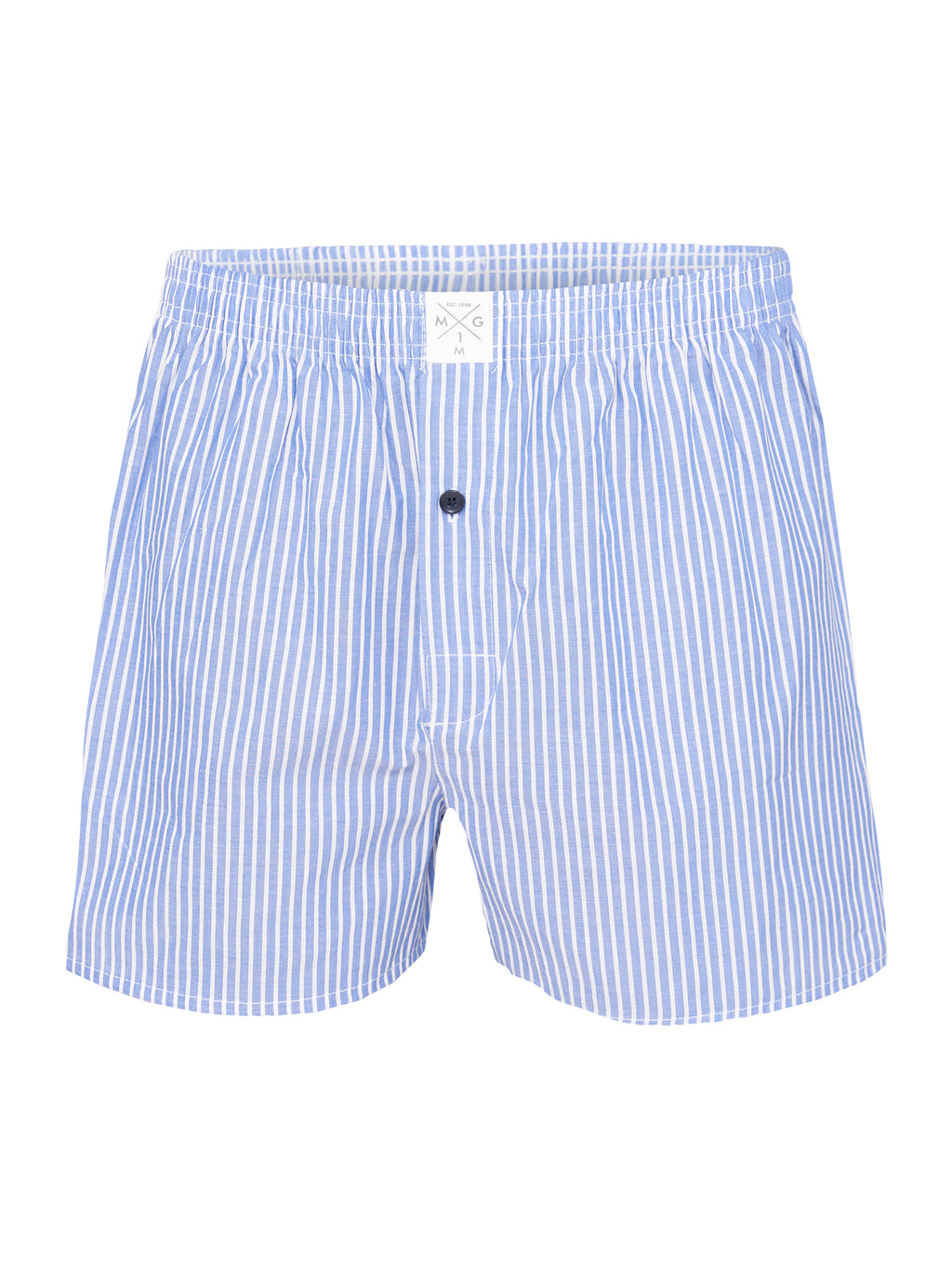 Set 1 / XXL