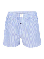 MG-1 Herren Boxershorts Classics 6er Pack