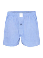 MG-1 Herren Boxershorts Classics 6er Pack