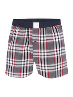 MG-1 Herren Boxershorts Classics 6er Pack