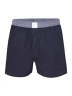 MG-1 Herren Boxershorts Classics 6er Pack