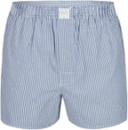 MG-1 Heren Boxershorts Core Pack van 8