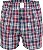 MG-1 Heren Boxershorts Core Pack van 8
