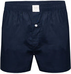 MG-1 Heren Boxershorts Core Pack van 8