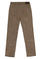 beige / 23