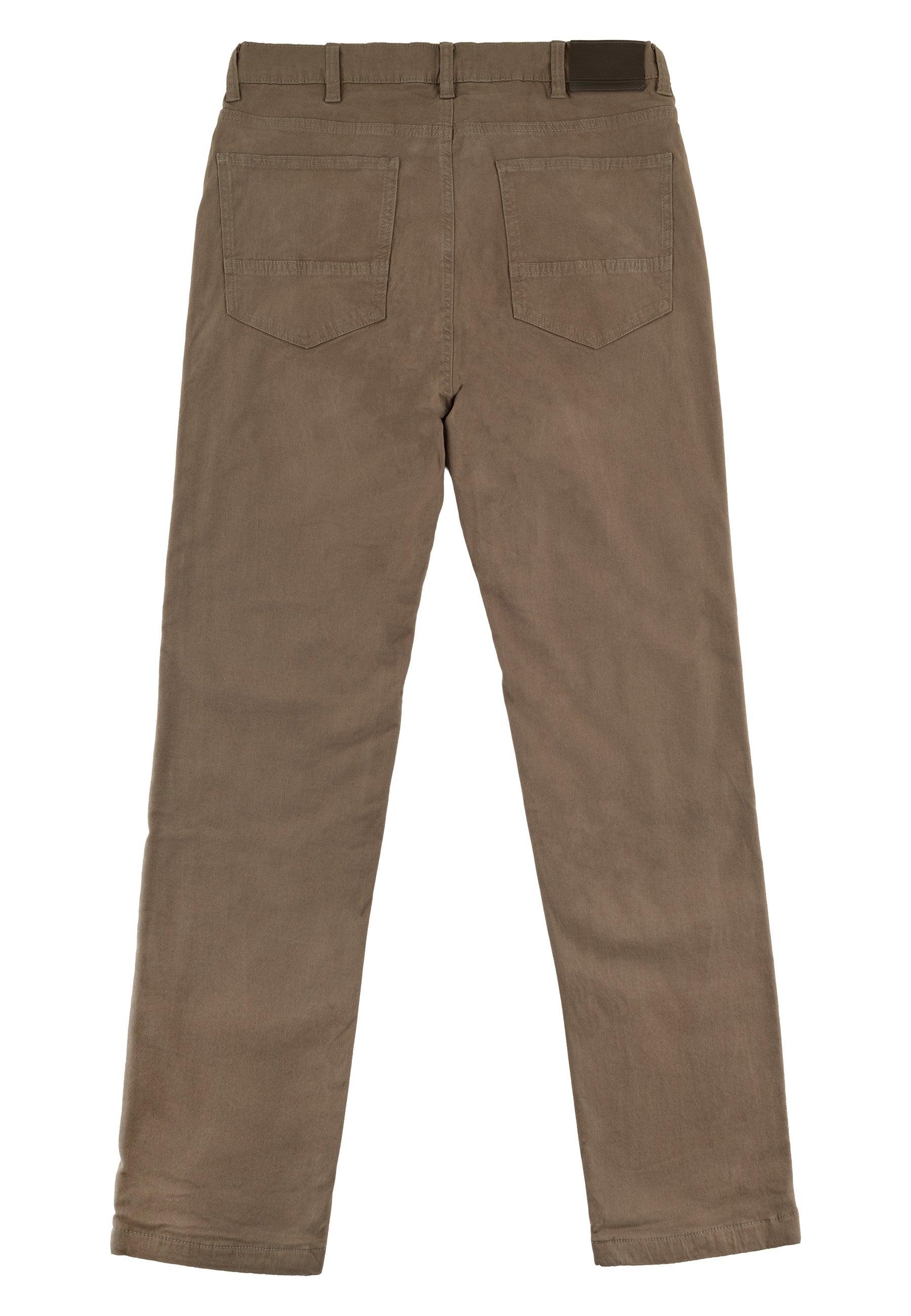 beige / 23