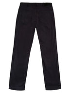 Mill&Tailor Herren Thermohose mit 5 Taschen