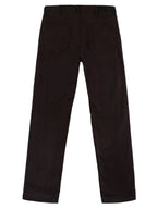 Mill&Tailor Herren Thermohose mit 5 Taschen