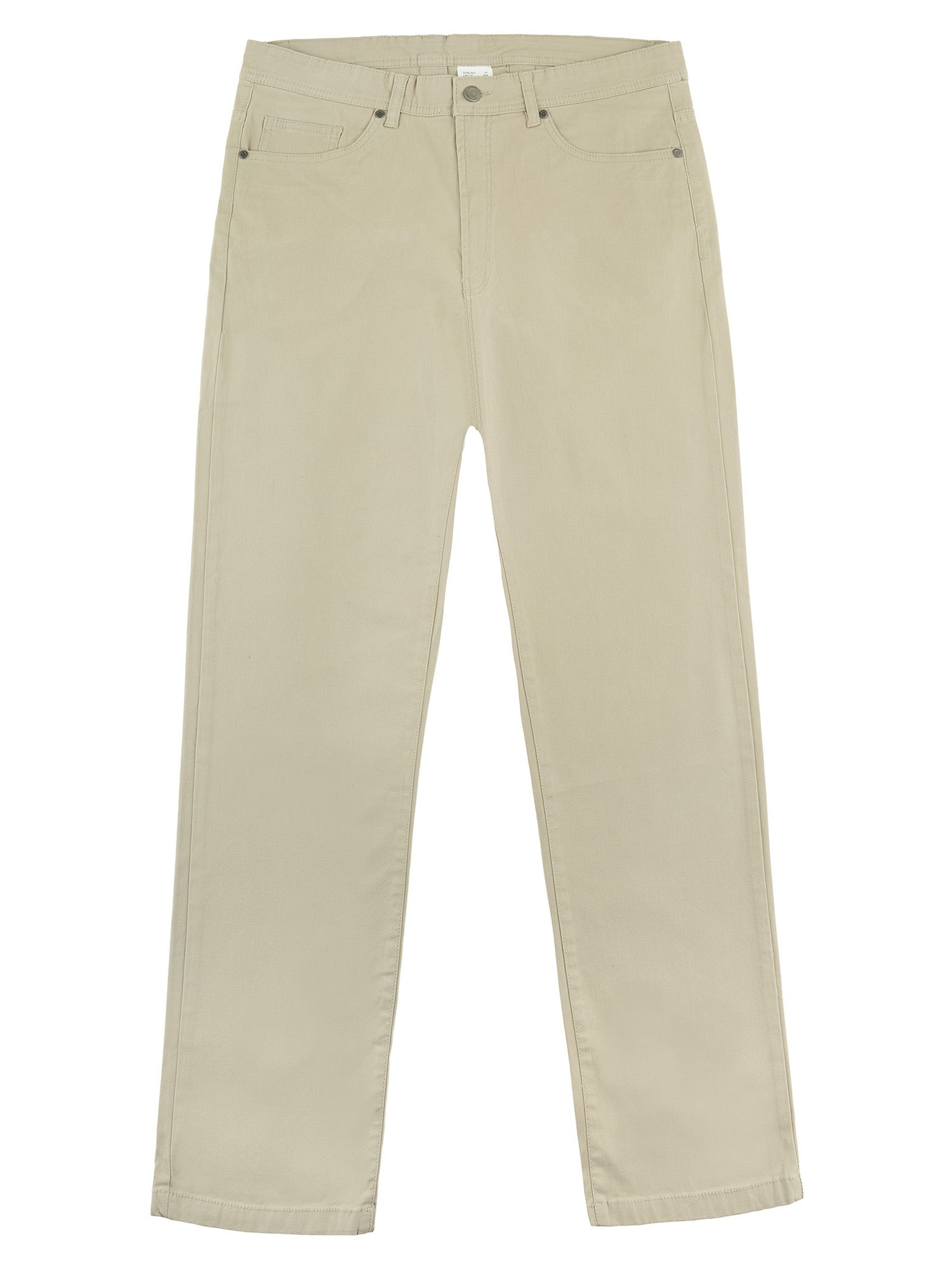 beige / 24