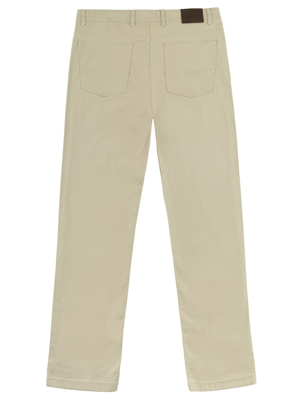 beige / 24