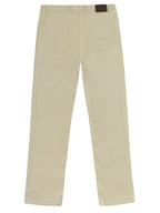 beige / 24